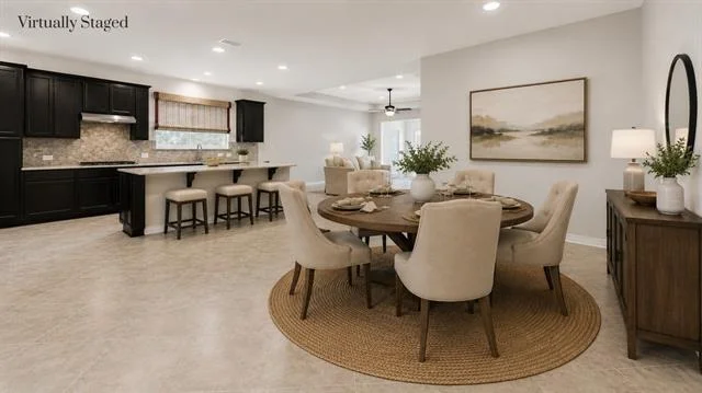 Photo of 8261 Turtle Beach Road