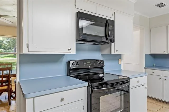 Photo of 354 Royal Circle