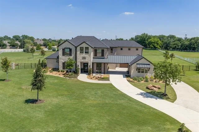 Photo of 1248 Saddlebrook Way