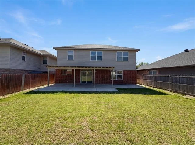 Photo of 2027 Pine Knot Drive