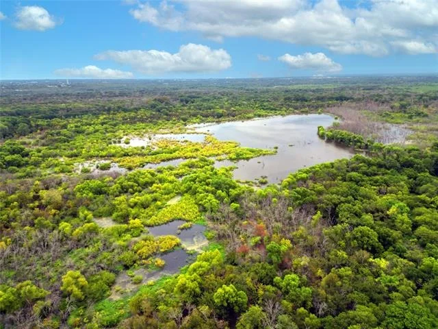 Photo of 4583 La Croix Road