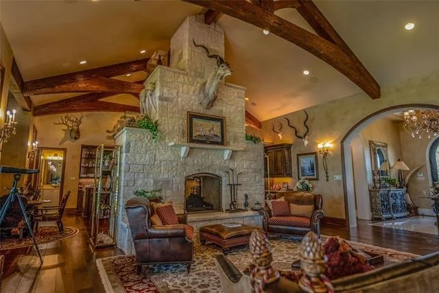 Photo of 8591 Witter Lane