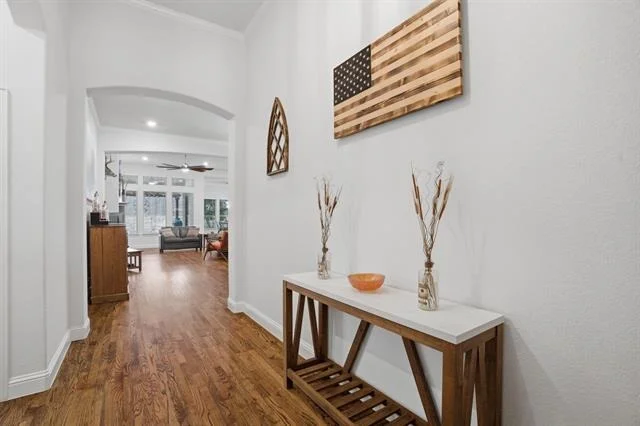 Photo of 3509 Concord Drive