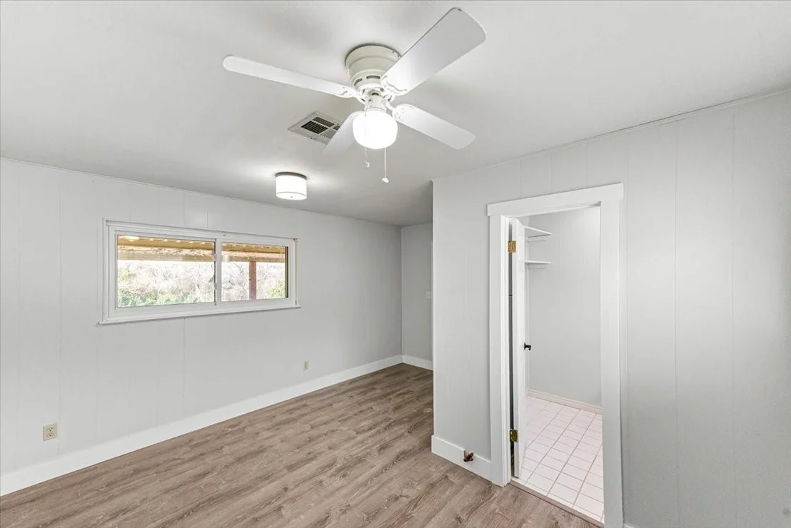 Photo of 334 County Road 1296