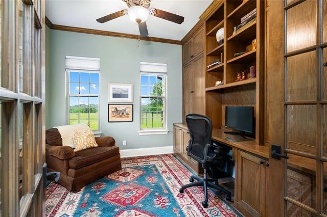Photo of 99 Lake Drive