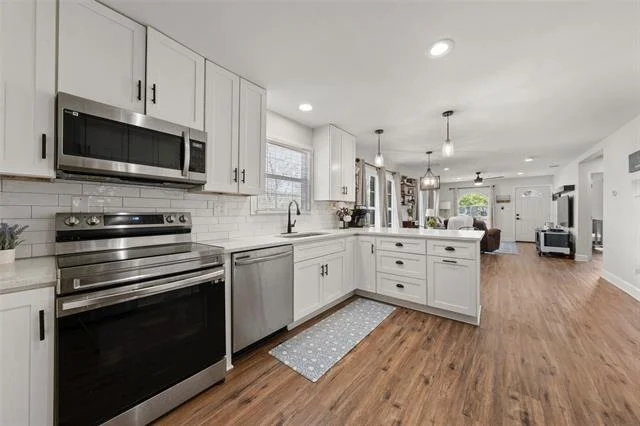 Photo of 1204 Maxfield Street