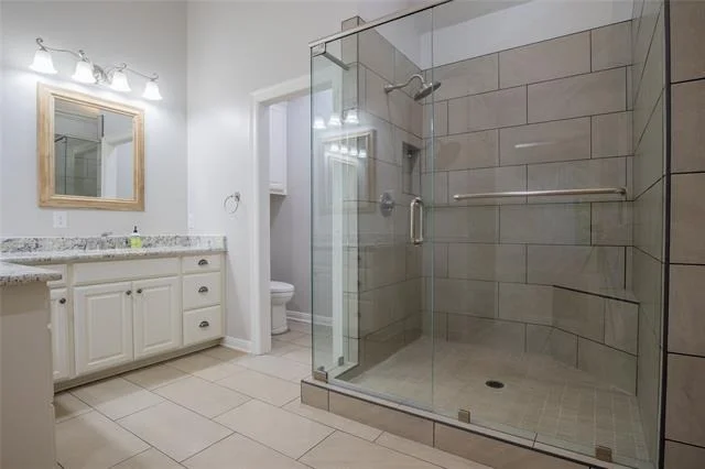 Photo of 11336 County Road 4102