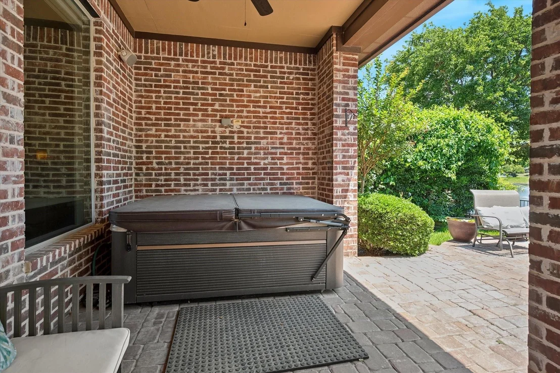 Photo of 4512 Florence Drive