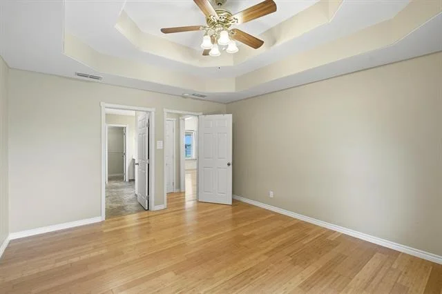 Photo of 165 Sanford Lane