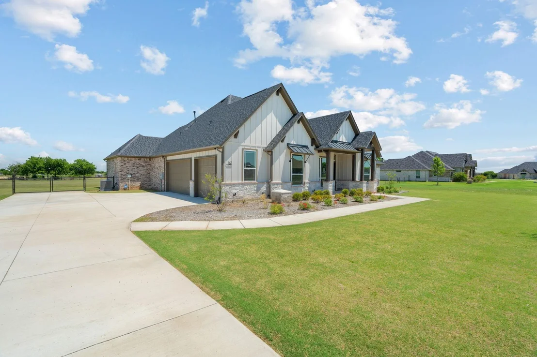 Photo of 161 Frontera Drive