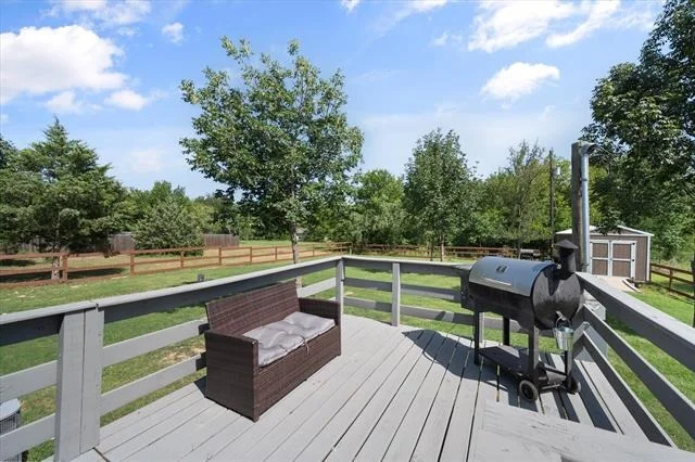 Photo of 212 SE County Road 3048a