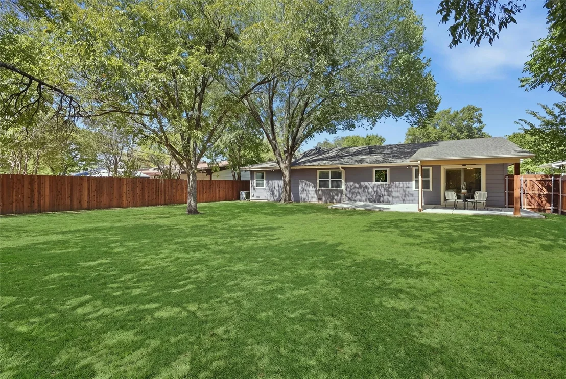 Photo of 4709 Selkirk Drive