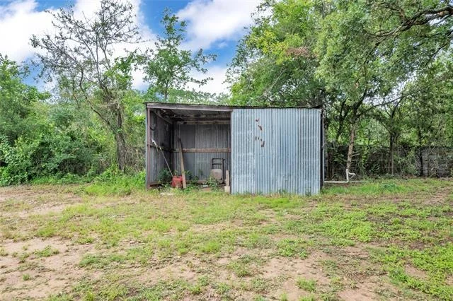 Photo of 1448 Boys Ranch Road