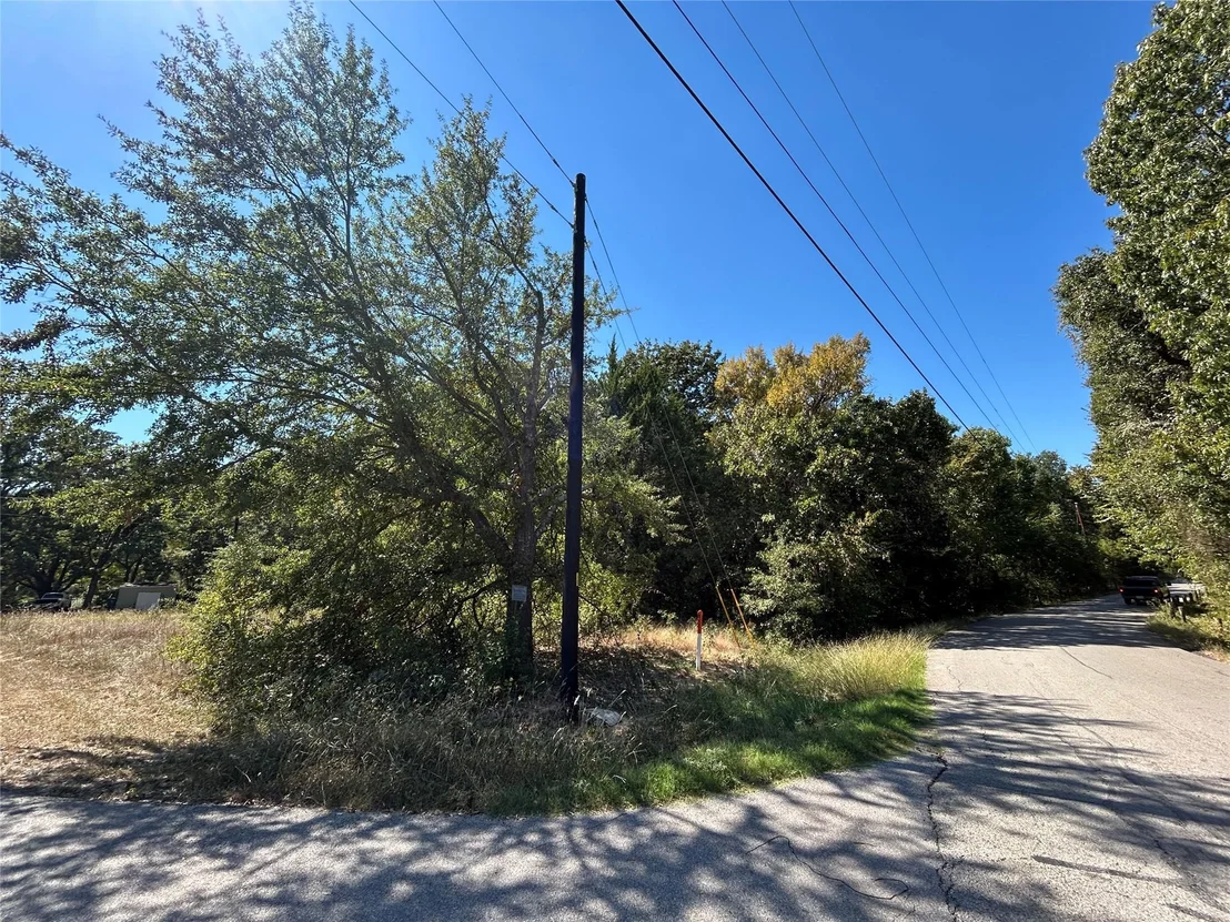 Photo of 148 Midway Road