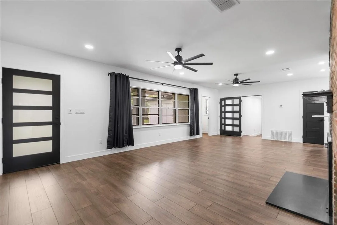 Photo of 1007 Lincoln Drive