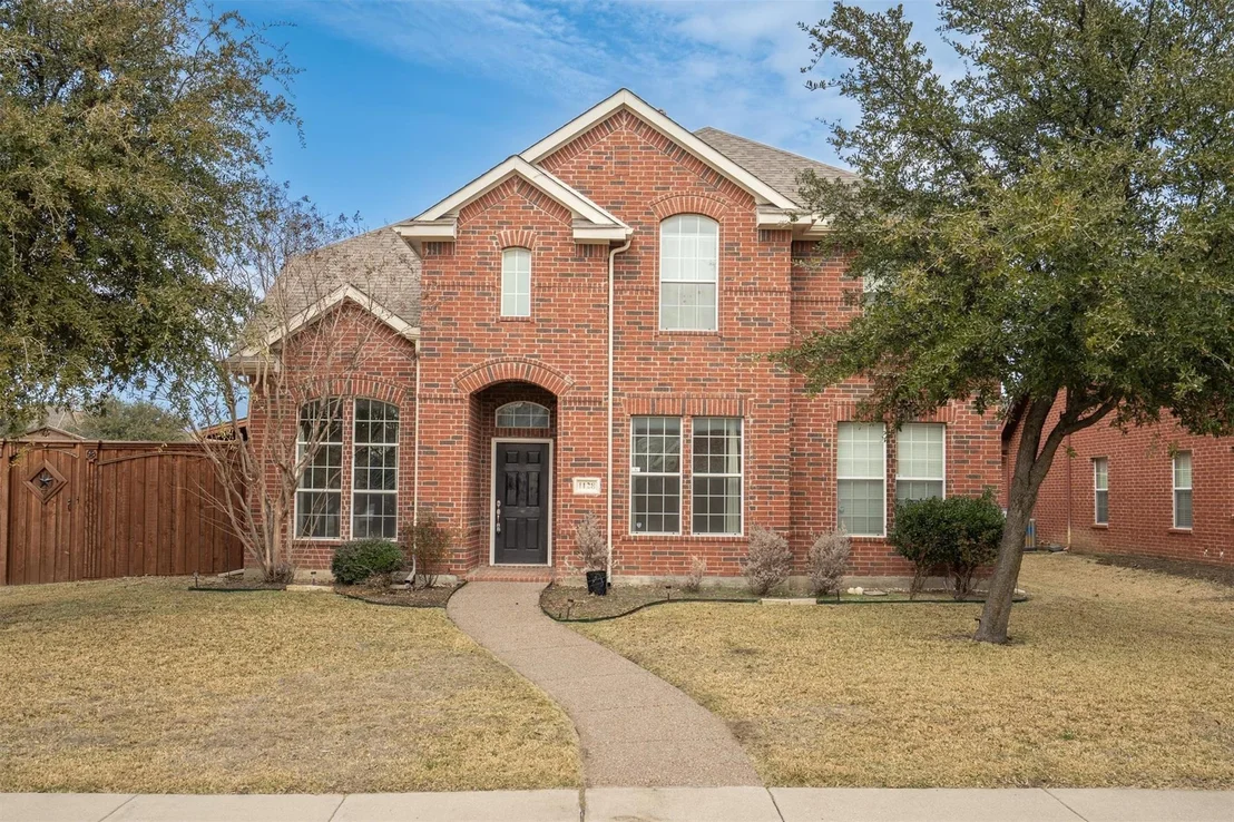 Photo of 1128 Patch Grove Drive