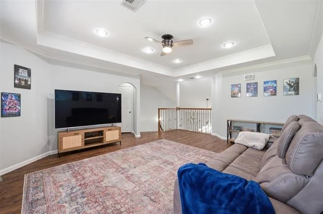 Photo of 869 Thomas Crossing Drive