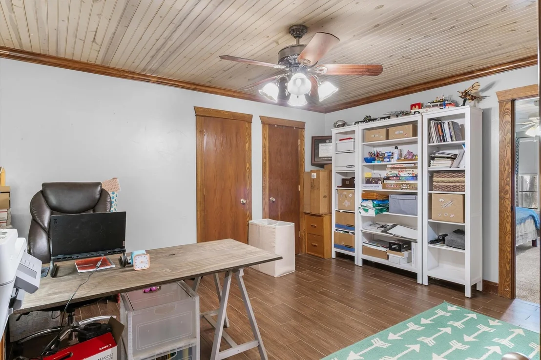 Photo of 753 Vz County Road 3617