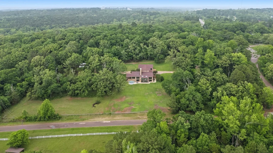 Photo of 13610 CR 283 N