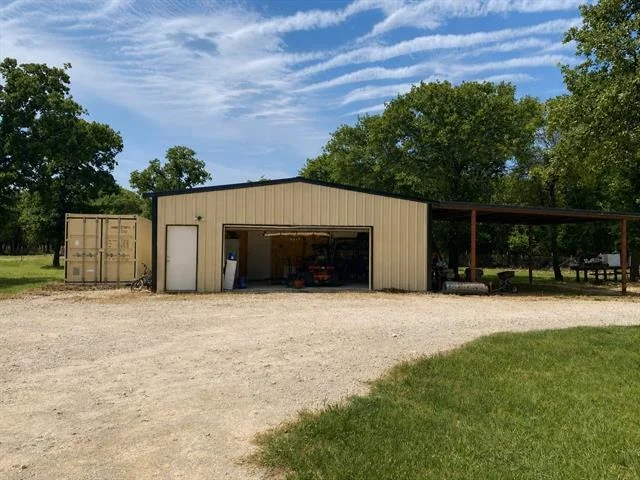 Photo of 636 PRIVATE ROAD 4691