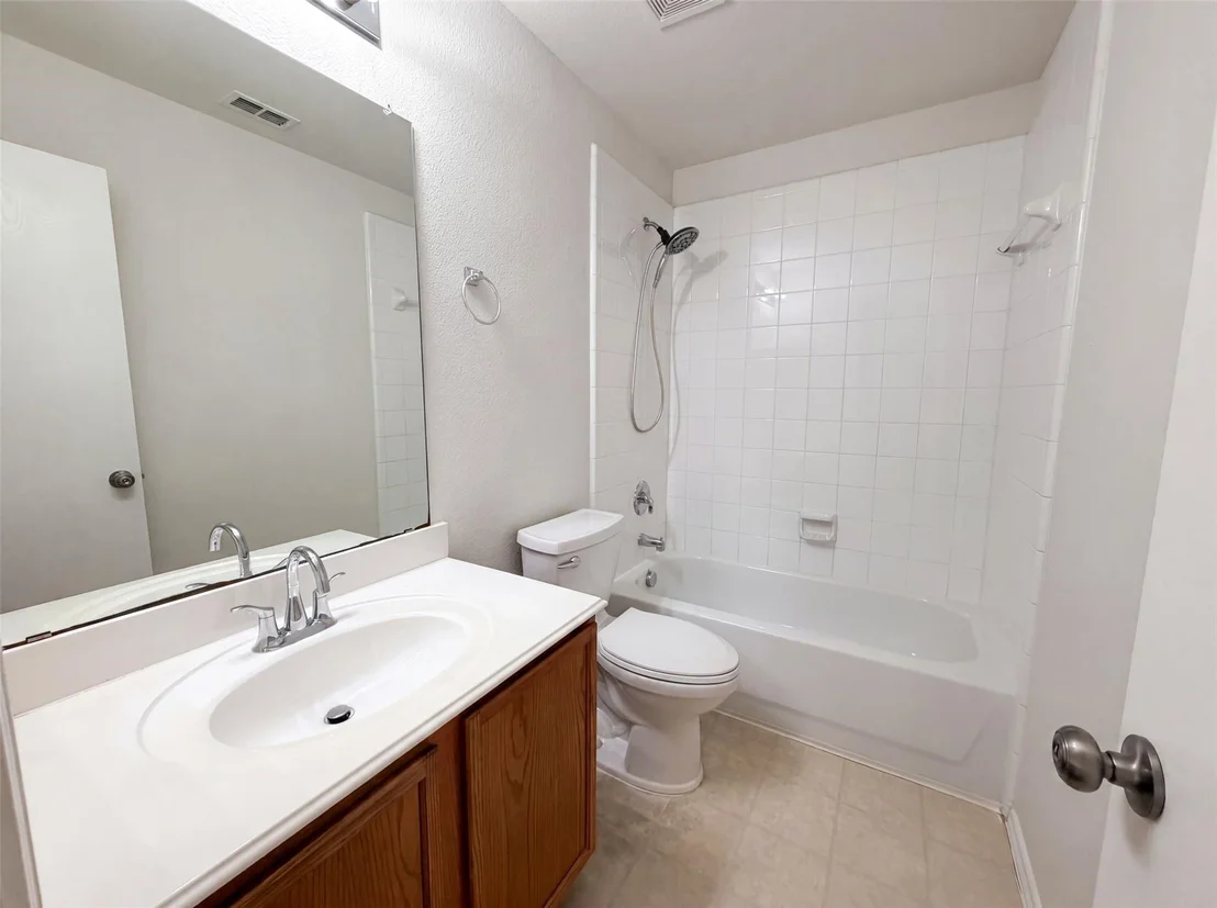Photo of 9100 Chisholm Trail