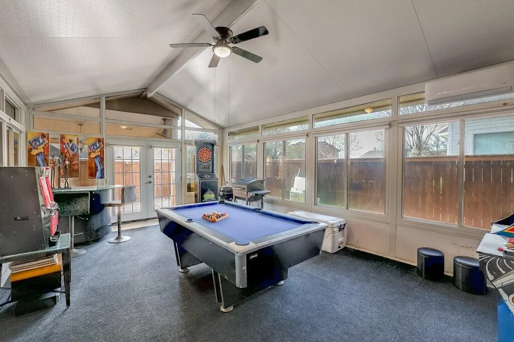 Photo of 706 Gentry Drive