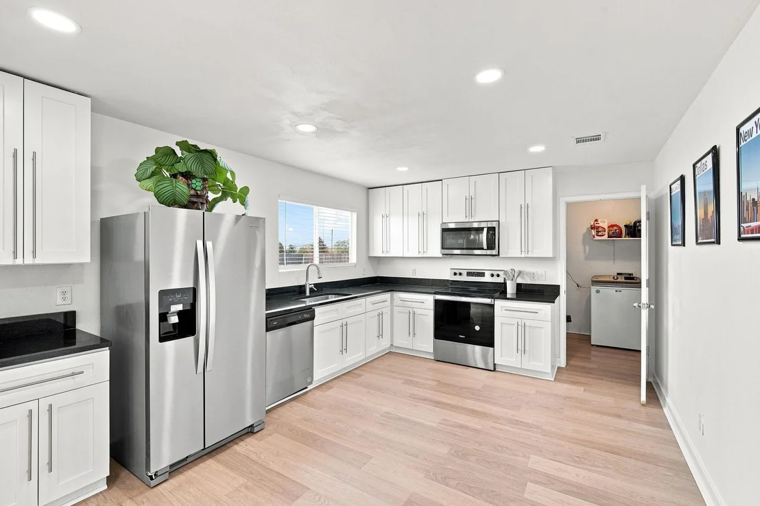 Photo of 202 Cheyenne Drive