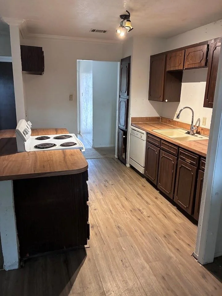 Photo of 621 Dayton Road