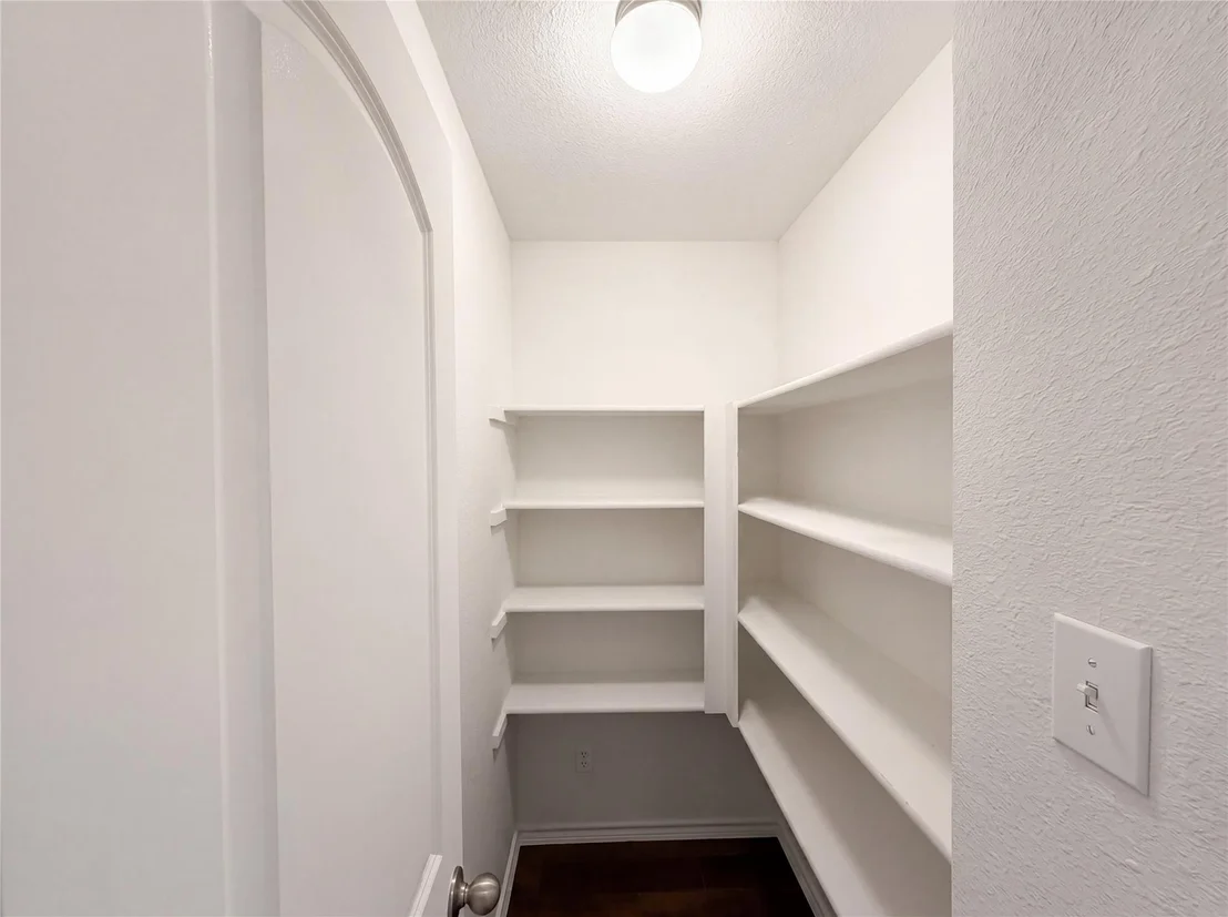 Photo of 1631 Glade Meadows Drive