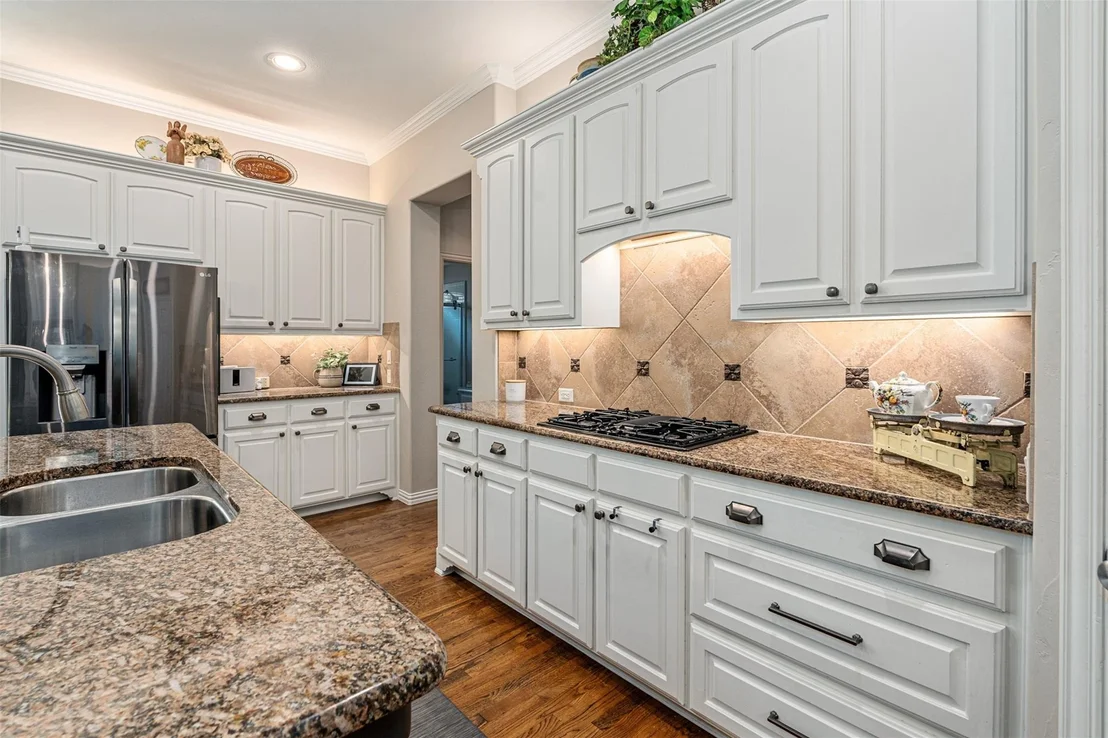 Photo of 11826 Forge Drive