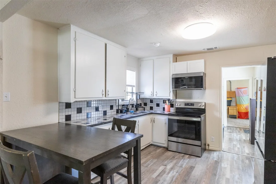 Photo of 2302 N 18th Street