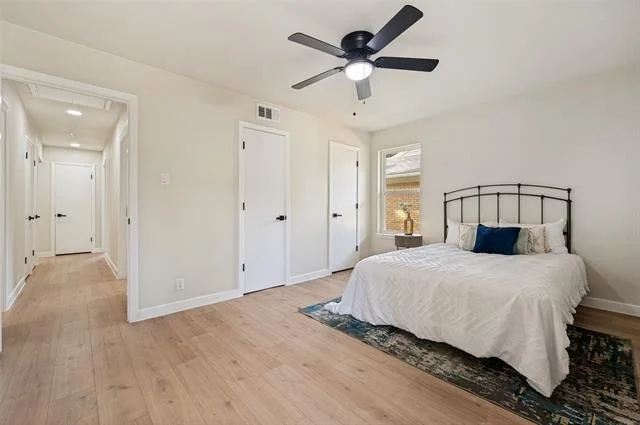 Photo of 10509 Channel Drive