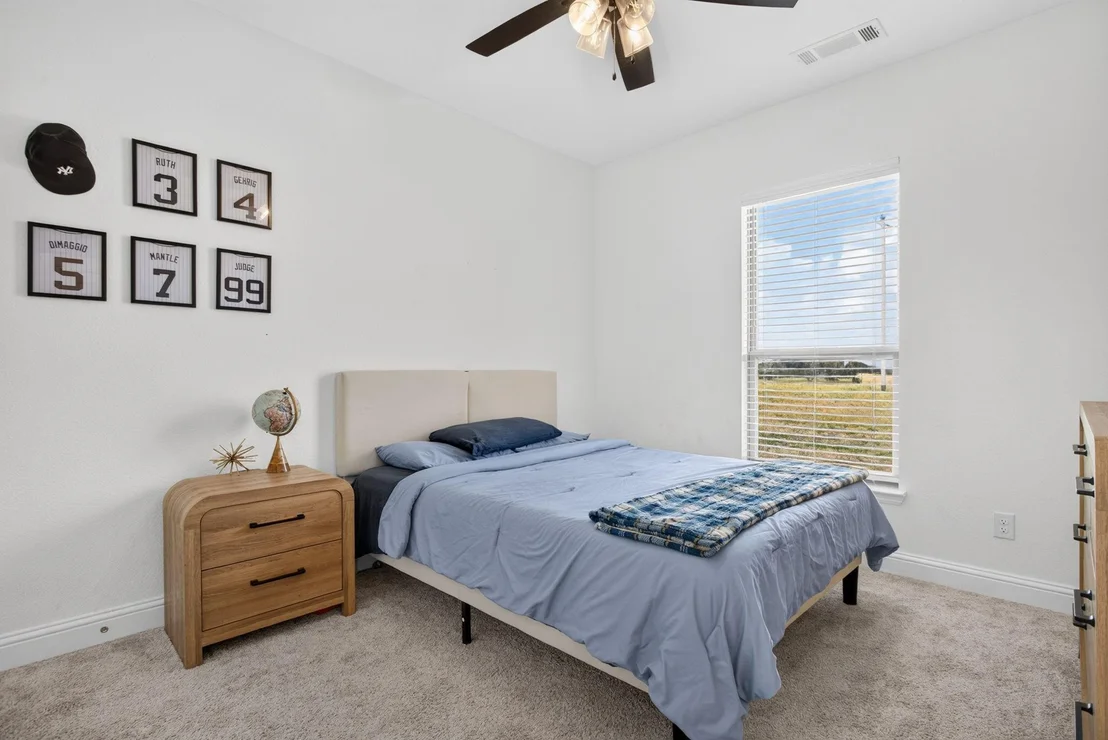 Photo of 731 County Road 4764