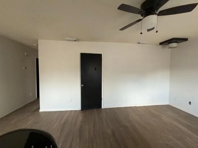 Photo of 101 Pecos Place