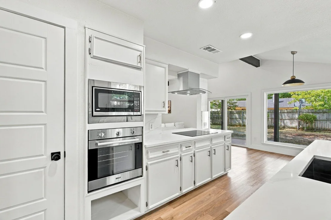 Photo of 4905 Rock River Drive