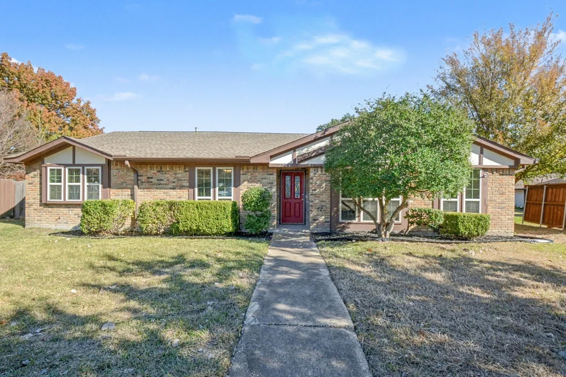 Photo of 2304 Twilight Circle