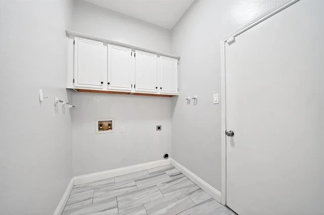 Photo of 5618 Allen Lane