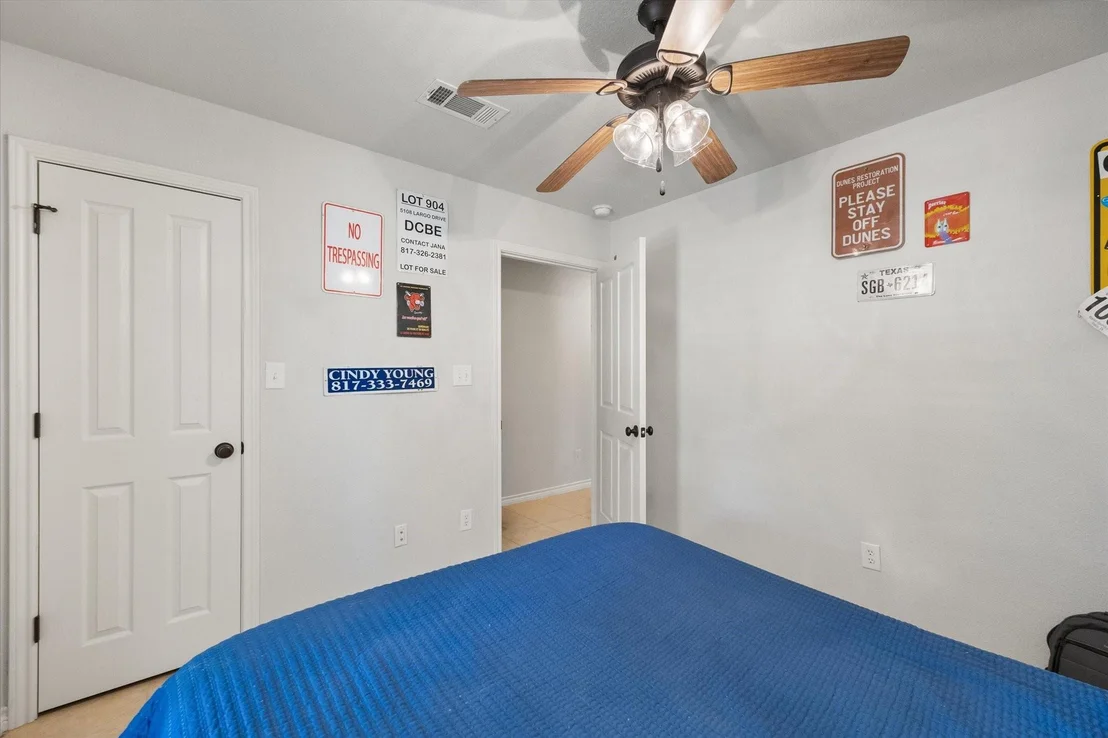 Photo of 4865 Compass Way