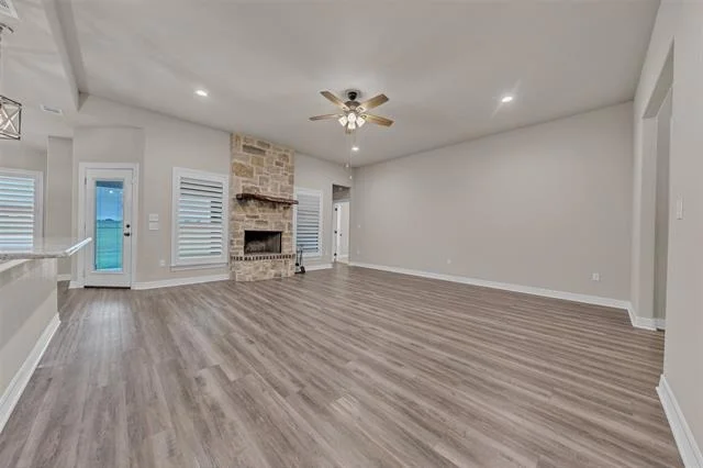 Photo of 571 County Road 2830
