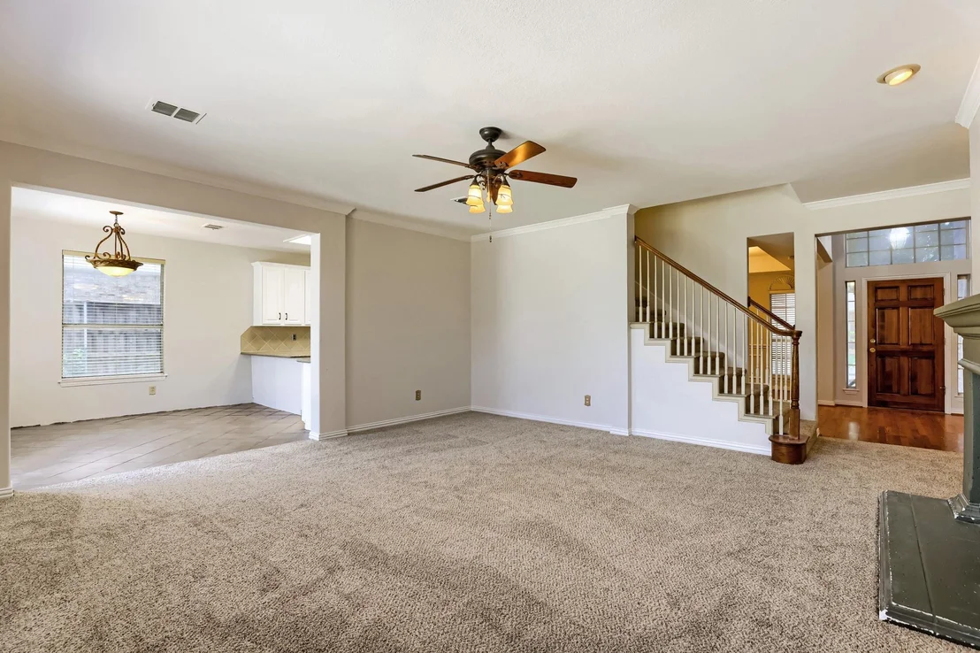 Photo of 2066 Fair Oaks Circle