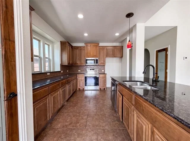 Photo of 830 Graham Drive