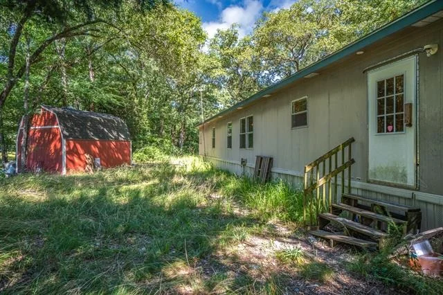 Photo of 14160 Clark Lane