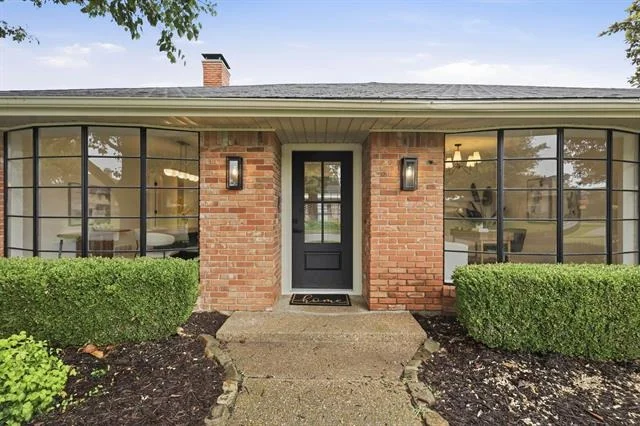 Photo of 527 Tiffany Trail