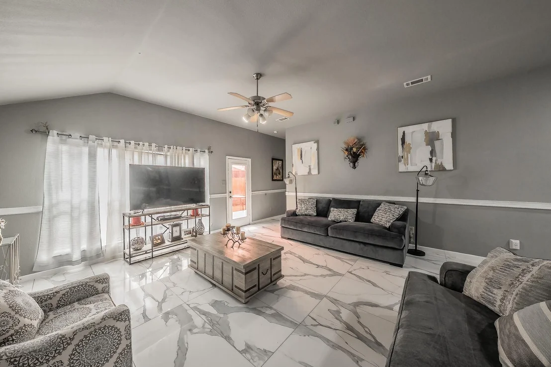 Photo of 1240 Camden Yard Drive