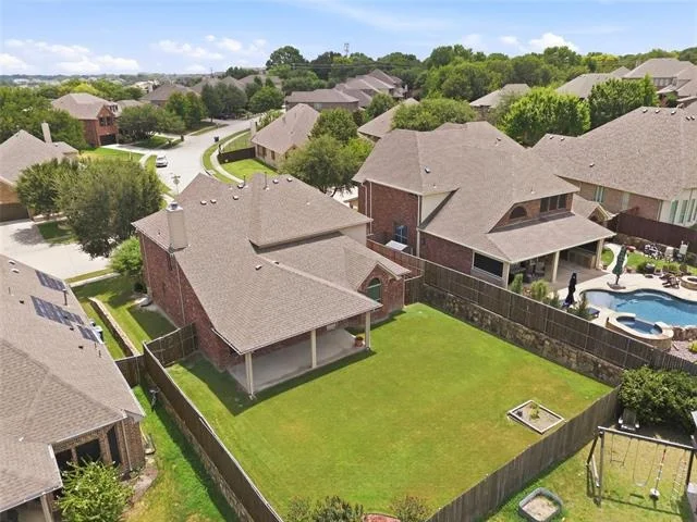 Photo of 201 Oak Point Drive