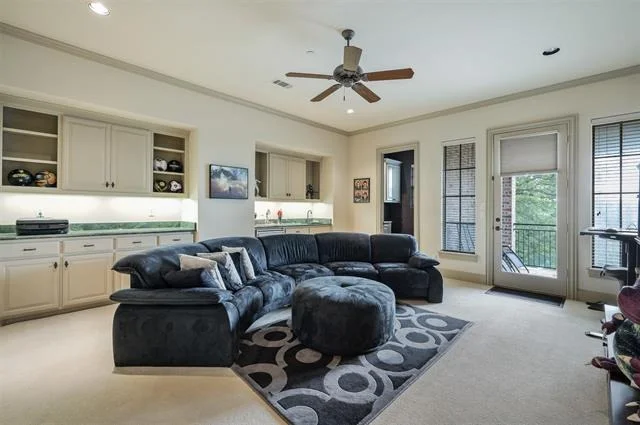 Photo of 19 Armstrong Drive