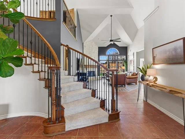 Photo of 2612 Stallions Lane