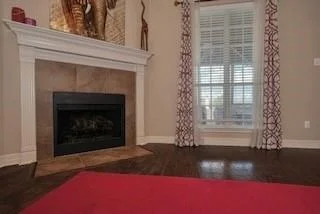 Photo of 16594 Beauregard Drive