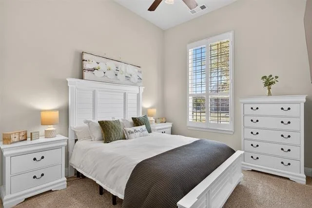 Photo of 1010 Longhill Way