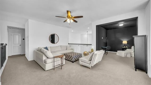 Photo of 14904 Gentry Drive